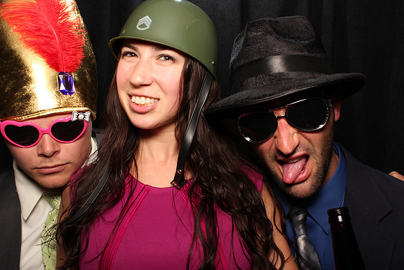 Amanda & Mike-251