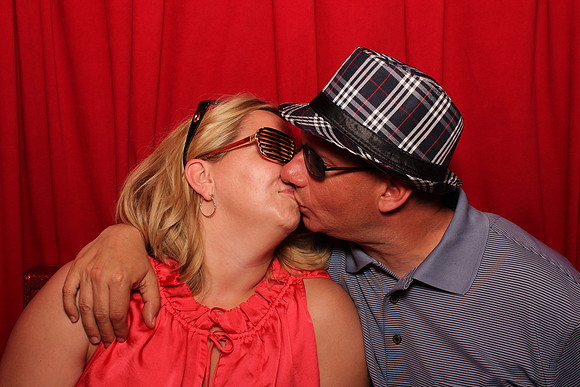 2013-06-15 Kim-Jeff-82