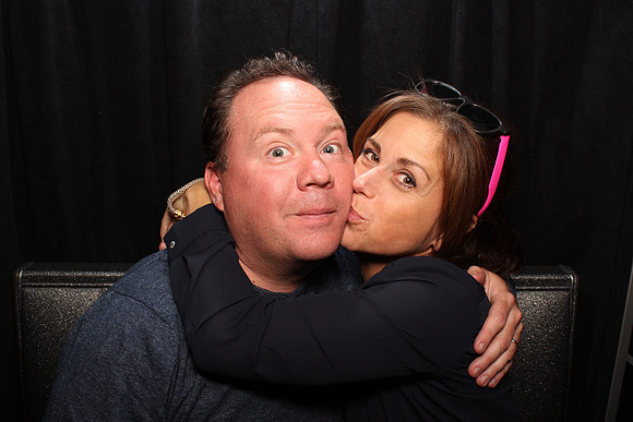 2013-08-24 Michael's 50th BDay-106
