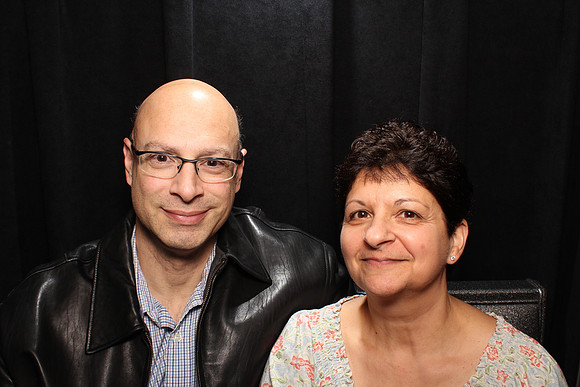 2014-02-09 Justins Show-46
