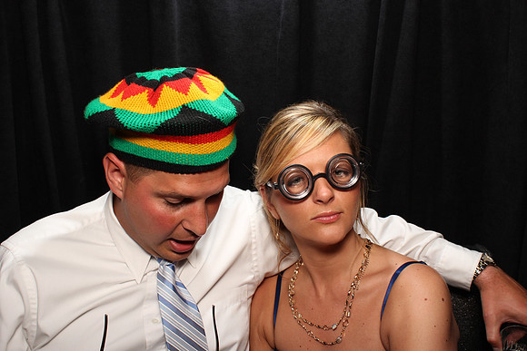 2013-06-07 Shirley & Joe-222