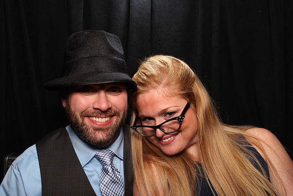 2014-09-19 Esposito-Decker-60