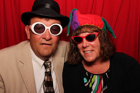 2013-06-08 Stephanie & David-33