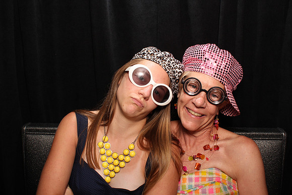 2013-08-10 Kara & Jerome-241