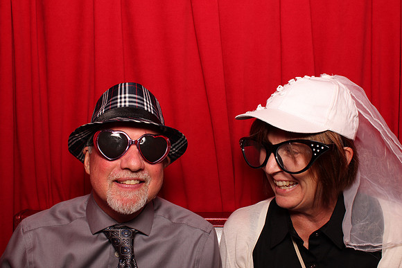 2013-09-07 Tegan & Frank-170