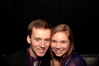 2012 Snow Ball-8