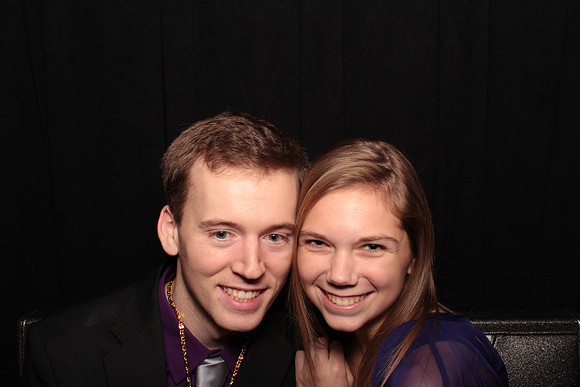 2012 Snow Ball-8