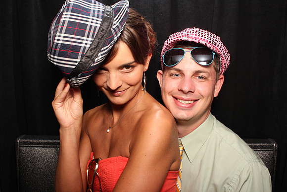 2014-06-28 Lindsey & Matt-82