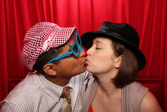 2013-06-29 Nancy & Jason-150