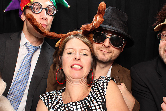2014-12-13 WYNIT Holiday Party-140