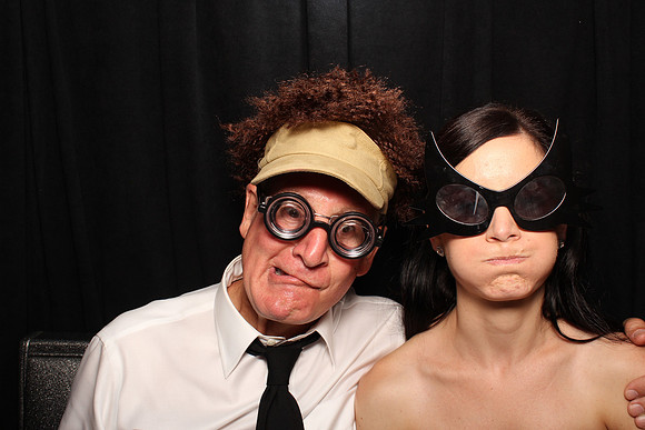 2014-08-02 Mallori & Kevin-223