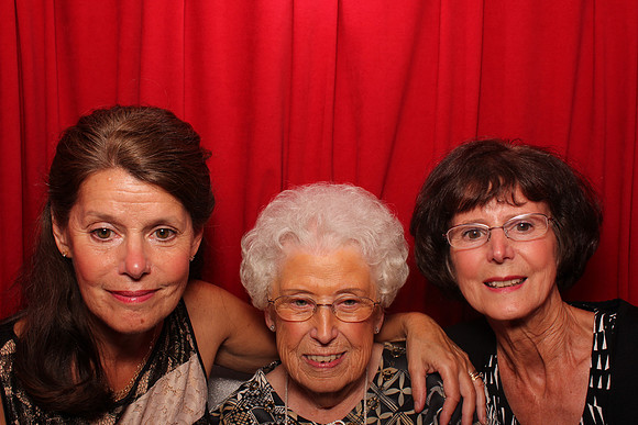2014-08-02 Ailish & Justin-220
