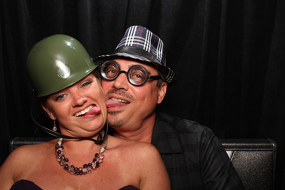 Melissa & Chris-211