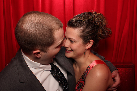 2013-06-28 Sara & Jeff-146