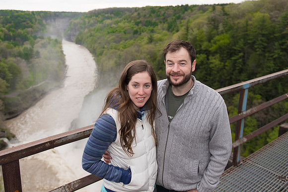 2014-05-17 Letchworth-73