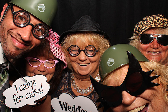 2014-07-19 Heather & John-173