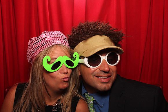 2014-08-16 Alicia & Karl-190