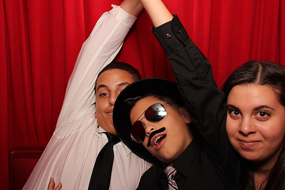 2014-08-08 Hiba & Casem-248