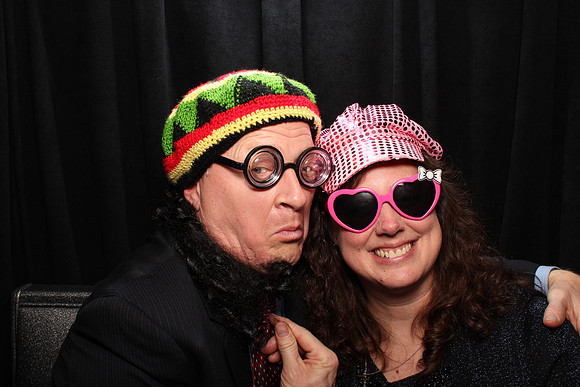 2014-12-06 McNamara-Hasman-177