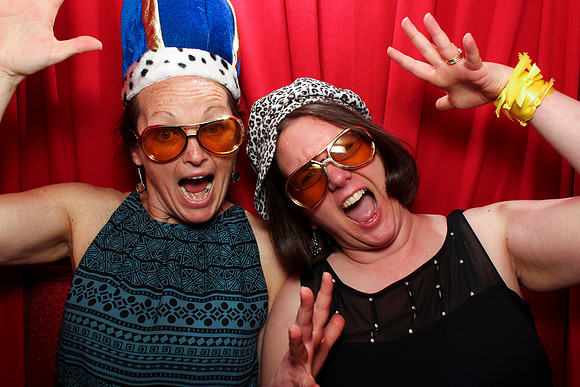 2014-05-24 Jim & Katie-157