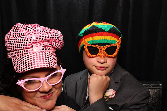 Melissa & Chris-244