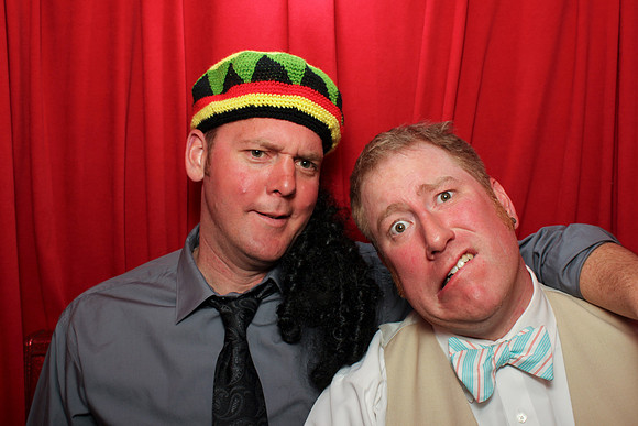 2014-05-31 Logan & Jon-200