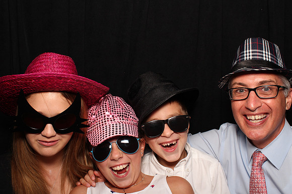 2014-08-02 Mallori & Kevin-78