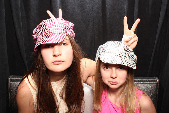2014-01-25 Solomon's Bar Mitzvah-47