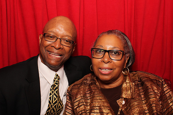 2013-09-01 Eben & Stephon-241