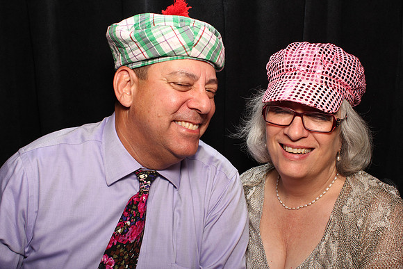 2013-08-10 Kara & Jerome-118