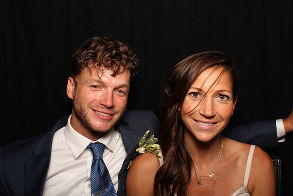 2014-07-26 Rachael & Dominic-193