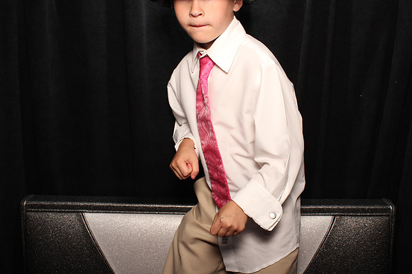 2014-06-14 Oswald-Nelson-74