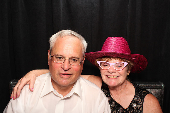 2014-06-28 Lindsey & Matt-281