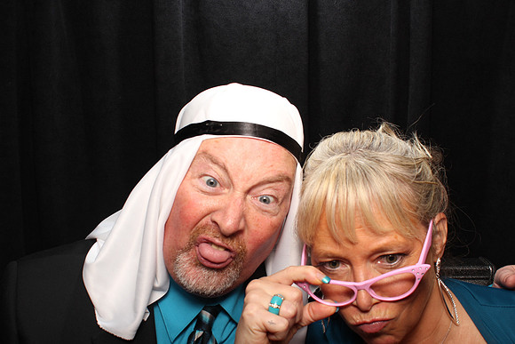 Amanda & Mike-51
