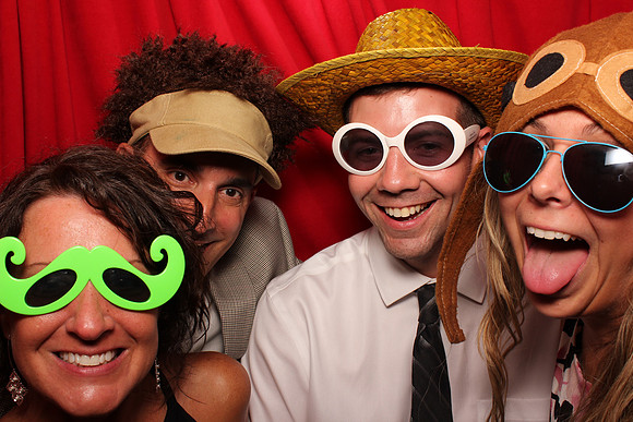 2014-08-02 Ailish & Justin-240