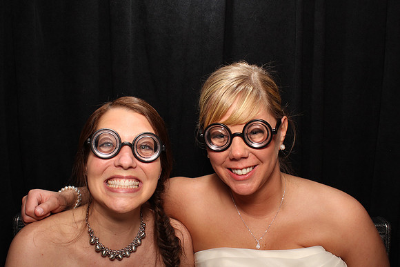 Kathleen & Justin-261