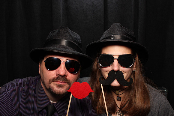 Amanda & Mike-52