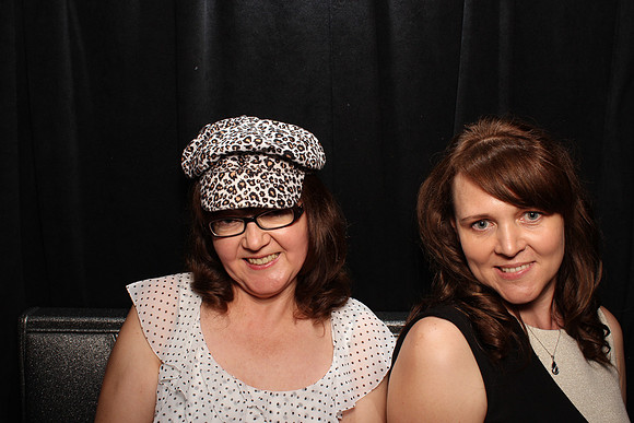 2013-09-01 Kate & Val-80