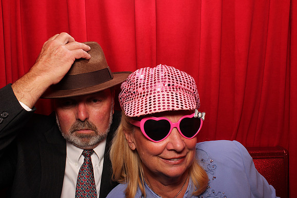 2014-09-27 Matt & Tammy-63