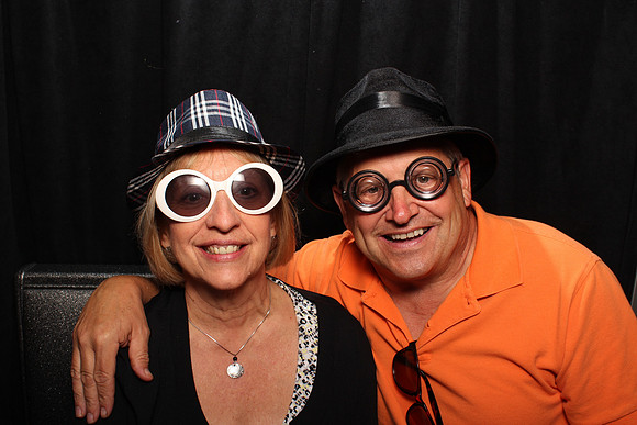 2013-08-24 Michael's 50th BDay-233
