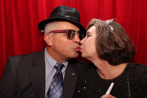 2014-12-31 Watkins Glen NYE-52