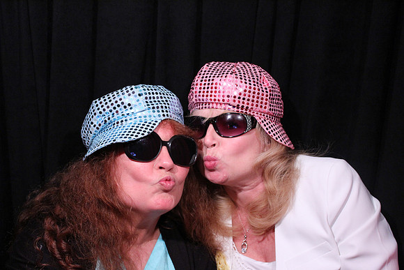 2013-05-18 Bonnie & Rob-232