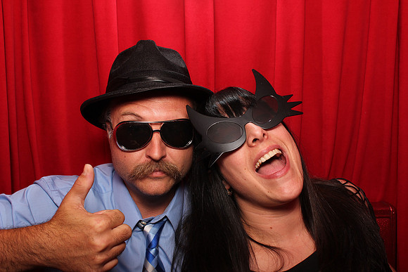 2014-09-27 Matt & Tammy-42