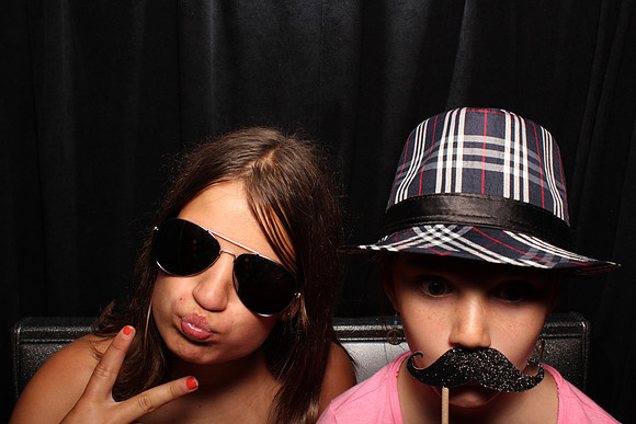 2013-06-22 Alyssa's Grad Party-160