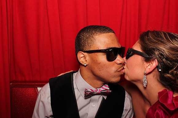2013-09-01 Eben & Stephon-104