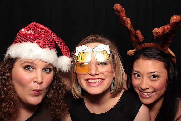 2012 Snow Ball-41