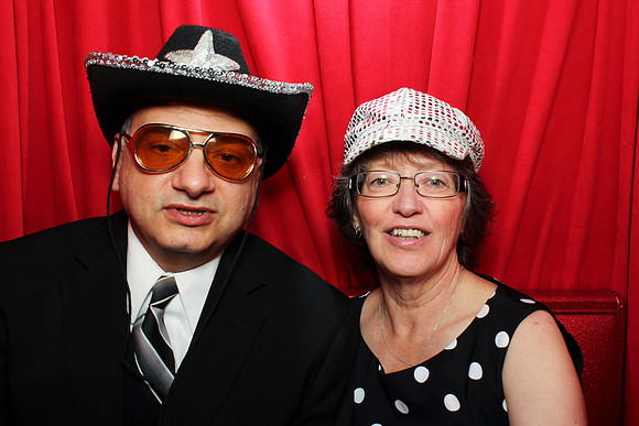 2014-05-24 Jim & Katie-145