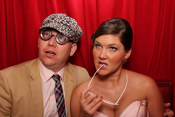 2013-07-20 Jenna & Brian-210