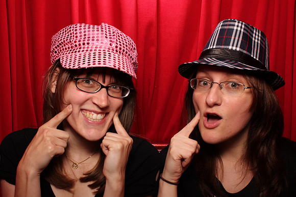 2013-10-05 Rachel & Gary-266
