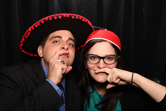 2013-11-23  Becky & Steve-169